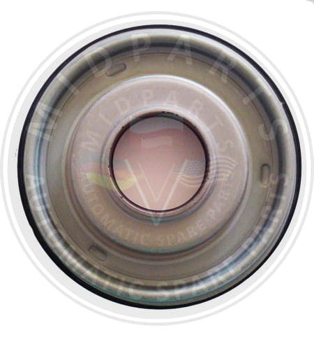 4L80E PISTON FORWARD CLUTCH