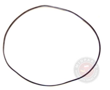 ALLISON SERII 640 ORING KONWERTERA (BEZ 644 I 654)
