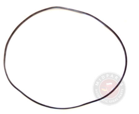 ALLISON SERII 640 ORING KONWERTERA (BEZ 644 I 654)