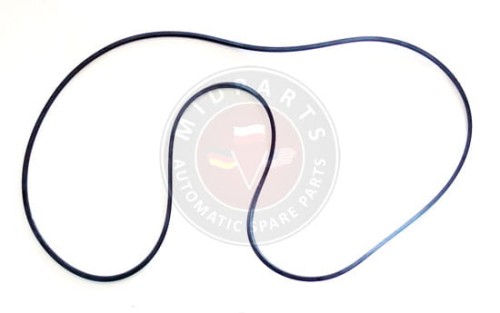 ALLISON SERII 640 USZCZELNIACZ POMPY  (644 I 654) ZIELONY PASEK
