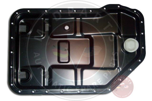 ZF 5HP19 MISKA OLEJU [VW/SKODA/AUDI]