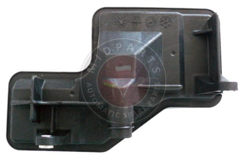 Honda/ACURA  SMVA/SWRA FILTR OLEJU CVT 01-UP OEM: 25420-PWR-003