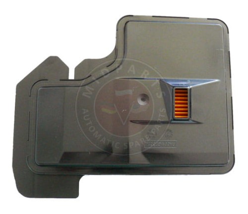HONDA/ACURA BDHA/ B97A FILTR OLEJU 07-UP