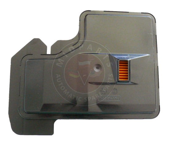 HONDA/ACURA BDHA/ B97A FILTR OLEJU 07-UP