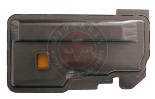 HONDA/ACURA MDKA/BDKA/MDPA/MDRA FILTR OLEJU 02-08