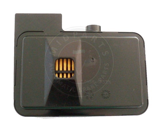HONDA/ACURA  FILTR OLEJU 07-UP OEM: 25420-RXH-003