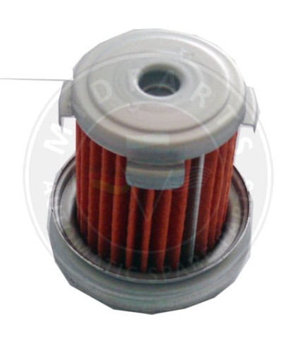 HONDA/ACURA SWRA FILTR OLEJU FIT/ELEMENT/JAZZ 01-UP