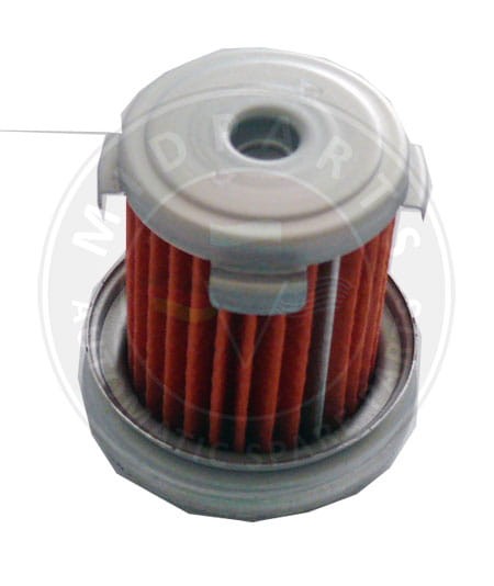 HONDA/ACURA SWRA FILTR OLEJU FIT/ELEMENT/JAZZ 01-UP