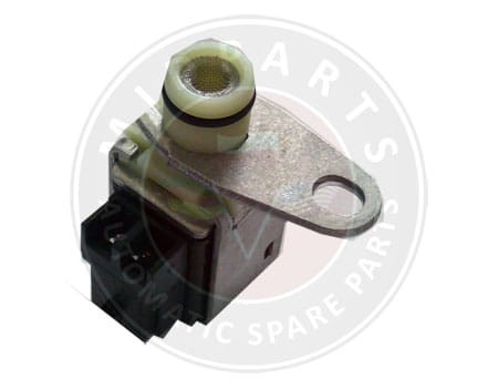 4L80E ELEKTROZAWÓR 1-2, 3-4 ( OEM 24230288 )