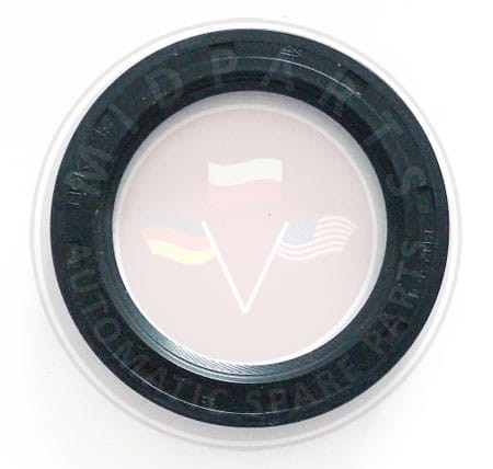 RE4R01A/ RE4R03A / JR403E / RE4R03A / RE5R05A / RE7R01A USZCZELNIACZ POMPY