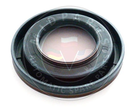 RE4F04V/ RE4F02A USZCZELNIACZ PÓŁOSI 90 MM 92-UP