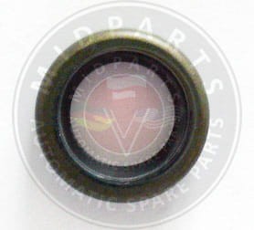 TH180/TH200/TH300/TH350/TH400 USZCZELNIACZ WYBIERAKA