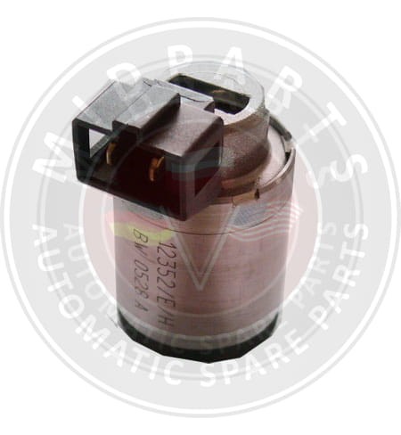 DP0 ELEKTROZAWÓR ZMIANY OEM: 7700-102-977