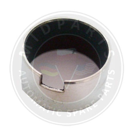 6T40E / 6T45E  PANEWKA OBUDOWY  39mm