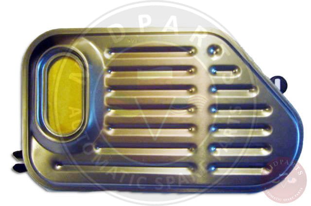 ZF 5HP19 FILTR OLEJU VW/AUDI OEM: 01V 325 429