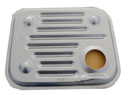 4L80E FILTR OLEJU 97-UP
