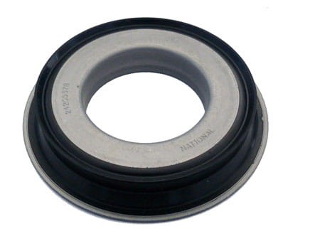 4T60 / 4T65E PISTON 3RD BEZ ZAWORKA