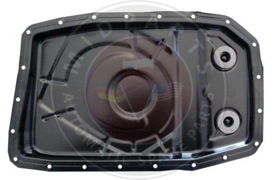 ZF 6HP26 MISKA OLEJOWA METALOWA 07-UP (BMW X5)