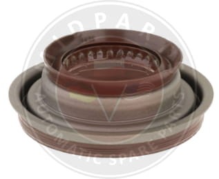6T40E Uszczelniacz półosi prawy Oryginalny OEM: 24230682