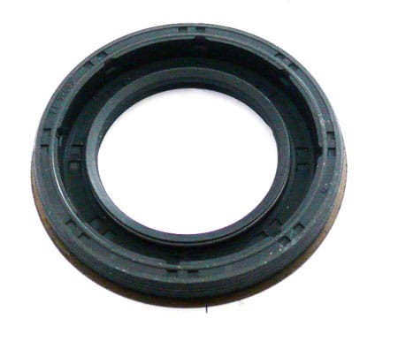 6T40E / 6F35 Uszczelniacz Pompy Oryginalny  OEM 6T30 6T50