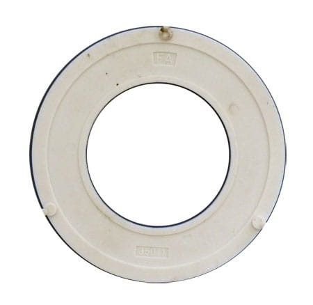 AW50-40 ŚLIZG PLANETARKI FRONT