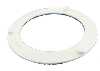 AW50-40 ŚLIZG PLANETARKI UNDERDRIVE