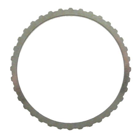4F27E PRZEKŁADKA STALOWA REVERSE