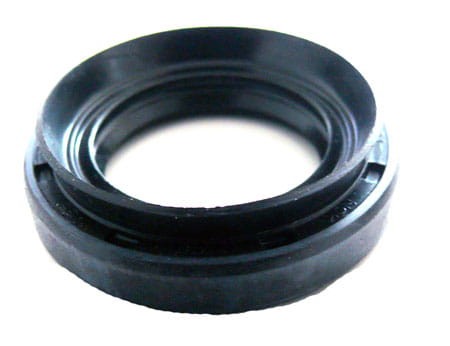 F4A-EL / FNR5 / G4A-EL / KM SERIES/ F4A33 / RE4F04A / 4F27E [MAZDA] USZCZELNIACZ PÓŁOSI