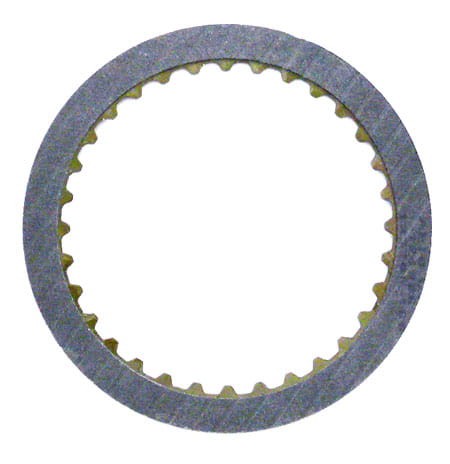 4F27E TARCZA CIERNA DIRECT 3 I 4TH