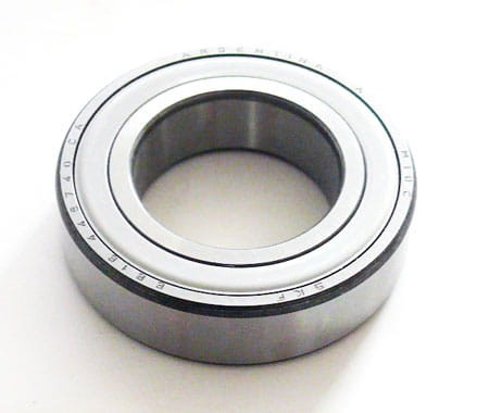 A606 ŁOŻYSKO PÓŁOSI/OBUDOWY SKRZYNI 93-UP OEM: 4539879