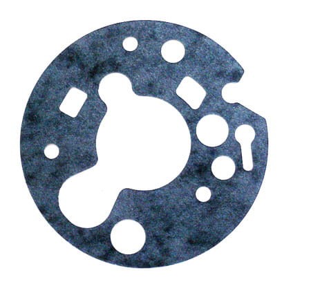 RE0F05A USZCZELKA POMPY CVT MICRA/SUBARU