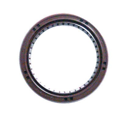 AW55-50 USZCZELNIACZ 4WD WAŁKA