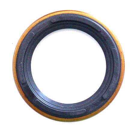 VW 089 / 090 USZCZELNIACZ WAŁKA TYLNIEGO (DYFRA) 38 x 54 x7