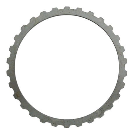 RE4F04A / JF403E PRZEKŁADKA [SEPARATOR] REVERSE