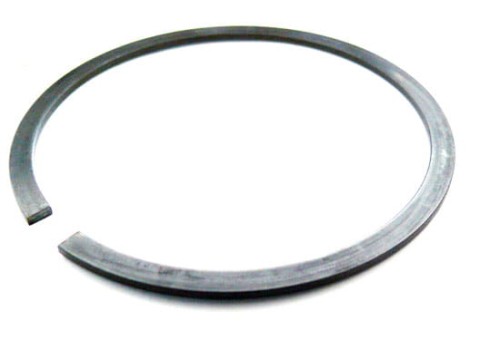 DCT450 / DCT470 PIERŚCIEŃ CLUTCH HUB DO OBUDOWY [SEGER]