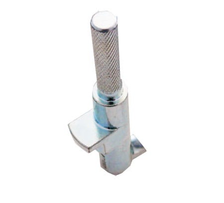 02E DSG MECHANIZM DO PODTRZYMYWANIA I USTAWIANIA ZESTAWU SPRZĘGIEŁ OEM: T10303