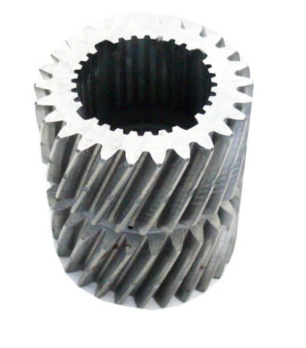 4L80E SUN GEAR 28 ZĘBÓW WEWNĄTRZ 4 NACIĘCIA