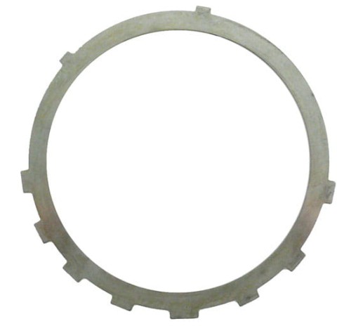 TR-60SN PRZEKŁADKA B-1