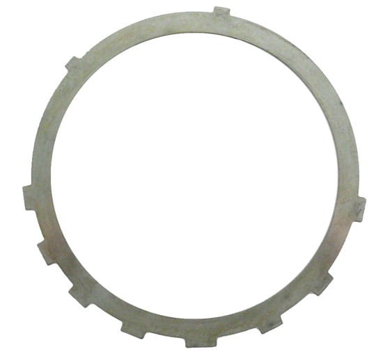 TR-60SN PRZEKŁADKA B-1