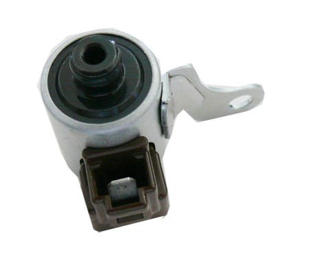 AW50-40LE/LM ELEKTROZAWÓR LOCK-UP OEM:6843784