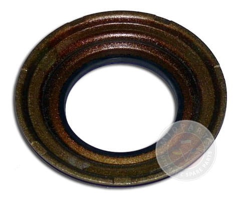 ZF 5HP18 TŁOK KOSZA F OEM: 0750 132 060