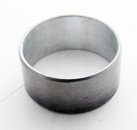 F4A33 PANEWKA STATORA POMPY 25 MM