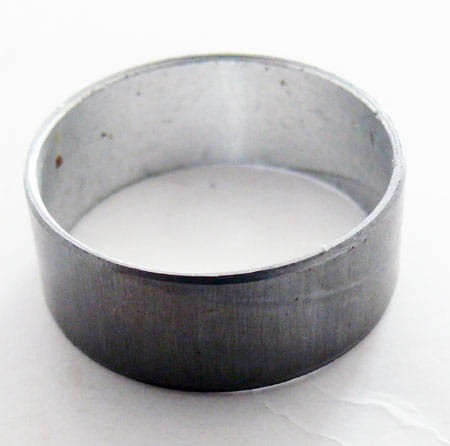 F4A33 PANEWKA REVERSE SUN GEAR