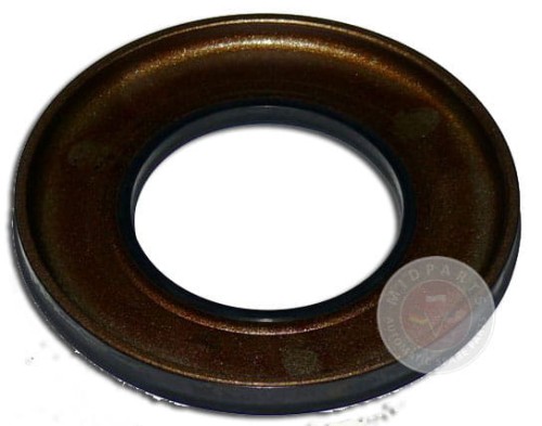 ZF 5HP18 TŁOK KOSZA D/G OEM: 1050 317 050
