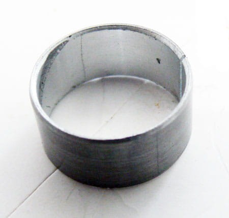 F4A33 PANEWKA WAŁKA OVERDRIVE