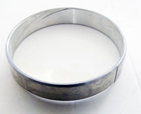 F4A33 PANEWKA KOSZA DIRECT [FRONT]