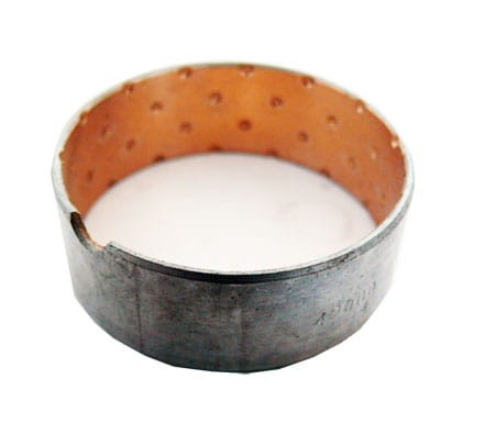 KM171/ KM175 /KM171/ F4A32 / F4A33 PANEWKA POMPY [KONWERTERA]