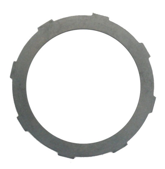 BW55 / AW70 / A40 / A55 PRZEKŁADKA FORWARD