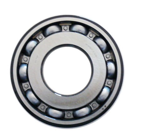 RE0F09A JF010E ŁOŻYSKO BIEŻNI 44.96 X 104.88 OEM