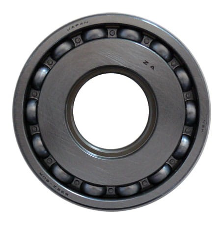 RE0F09A JF010E ŁOŻYSKO BIEŻNI 32.08 X 83.82 OEM